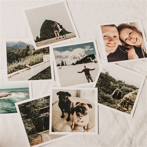 photnub|Prints .